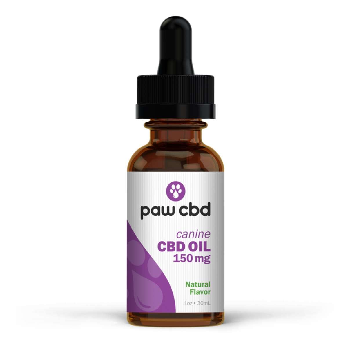 cbdMD Pet CBD Oil Tincture for Dogs