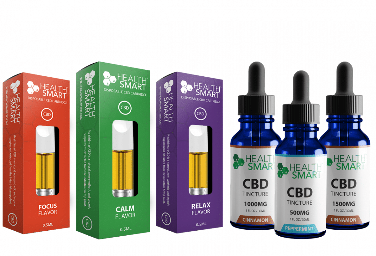 Healthsmart-CBD-1200x818-1.png