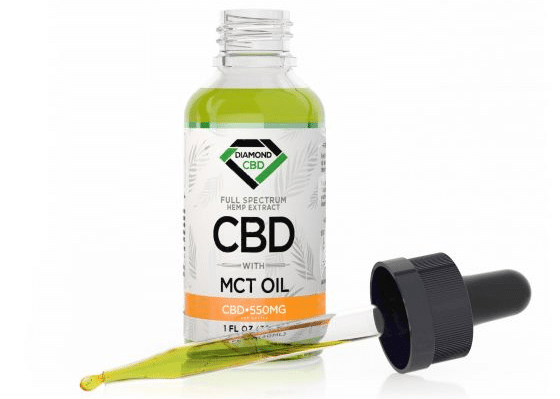What Is The Difference Between Diamond Cbd And Liquid Gold